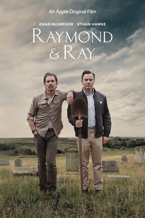 Raymond_and_Ray_20221119