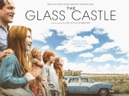 GlassCastleSmllr
