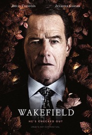 Wakefield_small