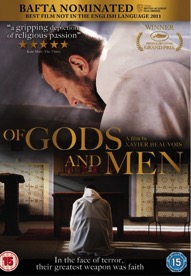 ofgodsandmen