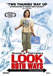 lookbothways