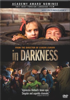 InDarkness2
