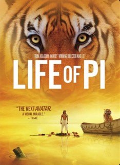 LifeOfPi