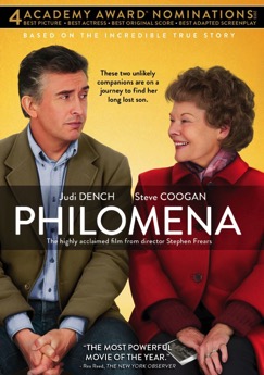 philomena