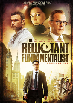 reluctant_fundamentalist_dvdsml