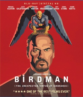 birdman_cropped