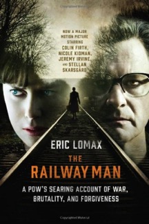 railwayman
