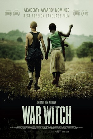 warwitch_blog