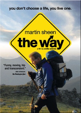 theway_sml