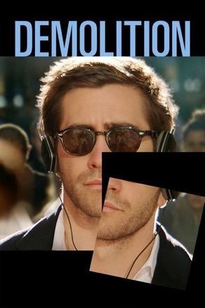 demolition