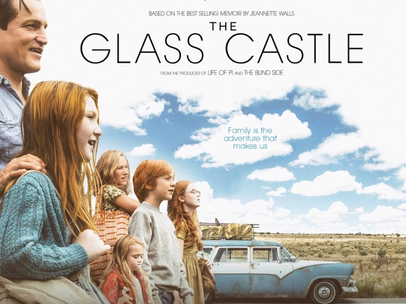 GlassCastleSmllr