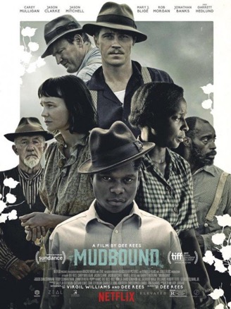 mudbound_sml