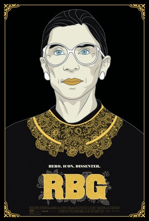 rbg_smlr