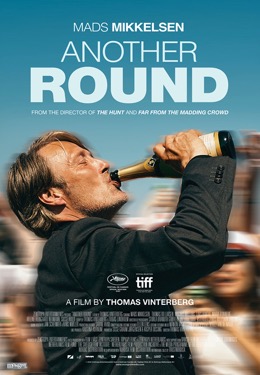 another_round_20210911