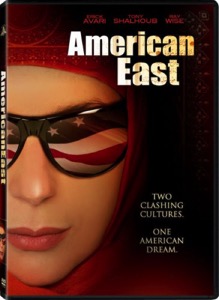americaneast