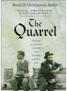 thequarrel_nowhite